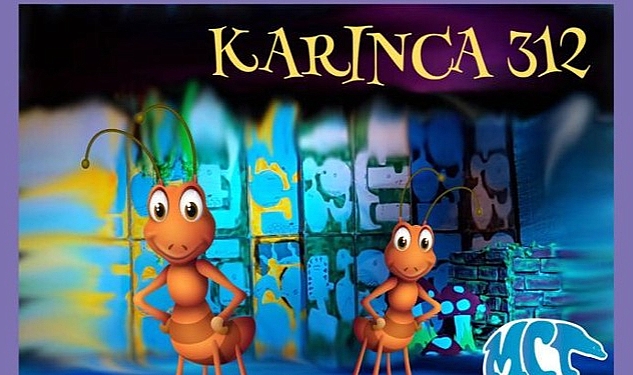 Sanathane’de sanat dolu haziran