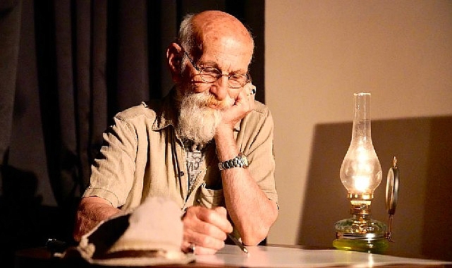 Seferihisarlılar “Vefa Gecesi”nde buluştu