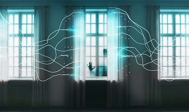 Siber savaşlar hız kesmiyor