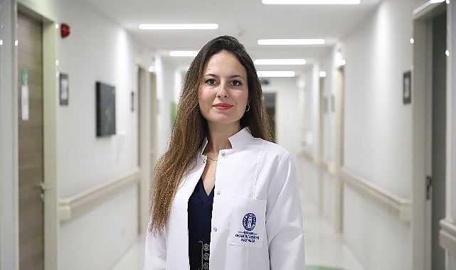 Sınav Sonrası Aileler Çocuklara Nasıl Davranmalı?