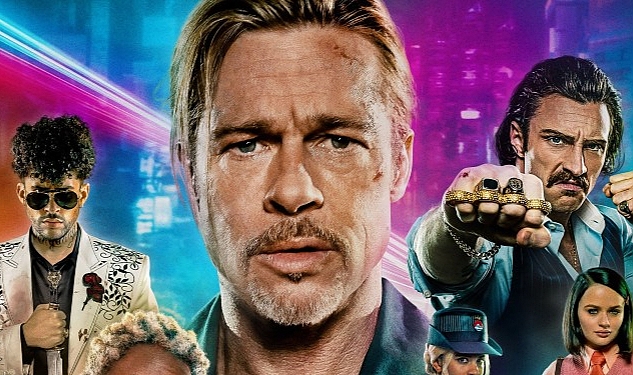 Tivibu’da yaz eğlencesi başlıyor