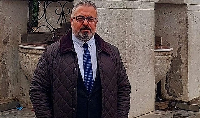 Ünlü Sanatçı Abdurrahman Delen, Yeni Şarkısı “Kına” ile Müzikseverleri Şaşırtıyor!