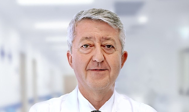 Uzmanı Uyardı: “Gebelikte Kontrolsüz İlaç Kullanımı Çocuklardaki Sakatlık Riskini Artırabilir”