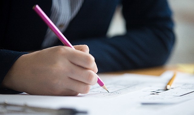 Uzmanlar Haftasonu Yapılan 2023 YKS’yi Değerlendirildi. “Türkçe ve Matematik Belirleyici Olacak”