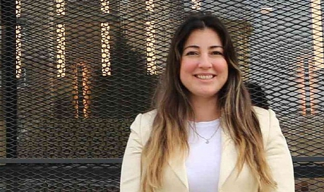 Yapay Zeka Tarifleriyle Hazırlanan İçecekler McDonald’s Türkiye’de!