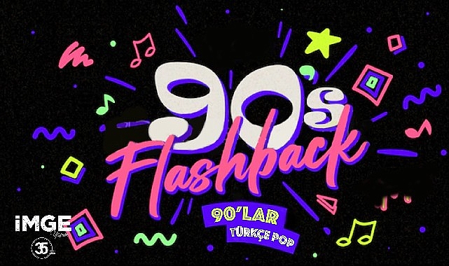 Zorlu PSM’de Bu Ay; Temmuz