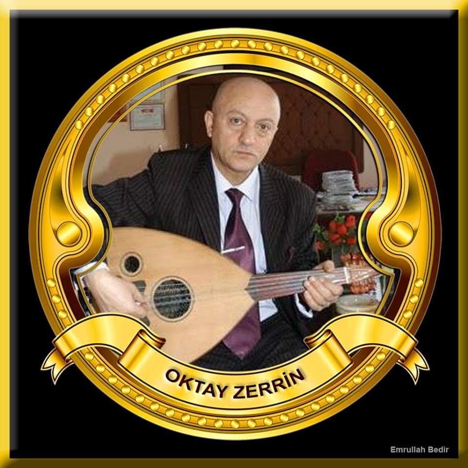 ŞAİR OKTAY ZERRİN’DEN BAFRA ER- GEÇ İL OLACAK ŞİİRİ