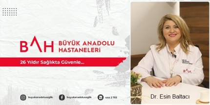 Felç Nedir, Belirtileri Nasıl Oluşur?