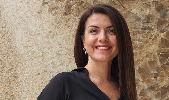 Aşırı sıcaklarda Akut Gastroenterit salgınına dikkat!