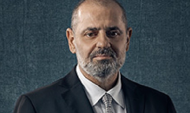 Atakey’in halka arzı başarı ile şonuçlandı 