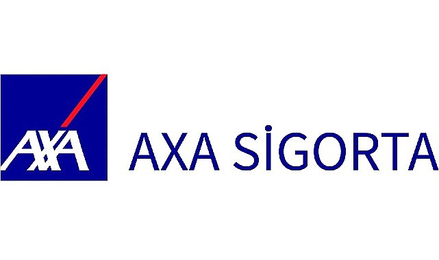 AXA, 2023 yılı Zihin Sağlığı ve Esenlik Araştırması’nı yayınladı