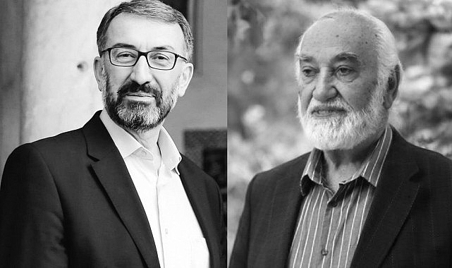 Başkan Altay Hakk’a Yürüyen Küçükaşçı ve Uzunpostalcı İçin Taziye Mesajı Yayımladı