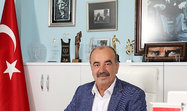 Başkan Türkyılmaz: “Halkımızı rahatsız eden görüntülere seyirci kalmayacağız!”