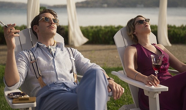 Beylikdüzü Belediyesi, şiddetli yağışlar nedeniyle sel felaketinin vurduğu Zonguldak’a yardım ulaştırmak için harekete geçti.