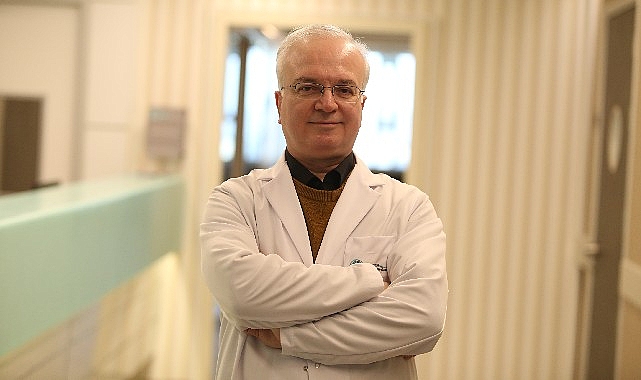 Birçok kazanın sebebi yol hipnozu