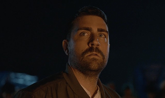 BluTV’nin merakla beklenen orijinal dizisi Magarsus, Hepsiburada Premium’un katkılarıyla 10 Ağustos’ta ilk iki bölümüyle yayında