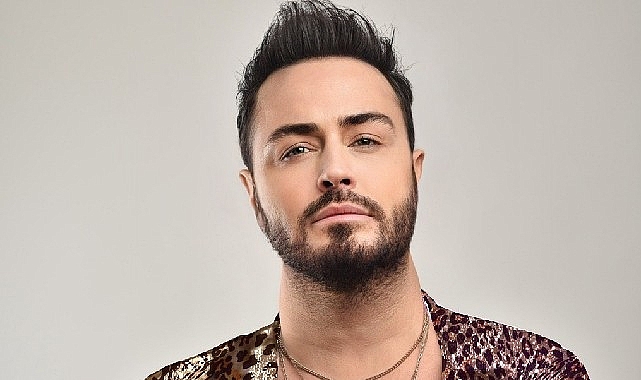 Cenk Yüksel’den yeni yaz bombası “Ederin Yok”