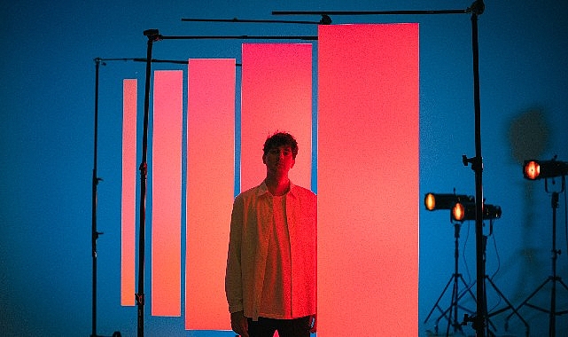 Dans Pistine Yeni Bir Soluk Getiren Roosevelt 16 Aralık’ta Zorlu PSM’de!