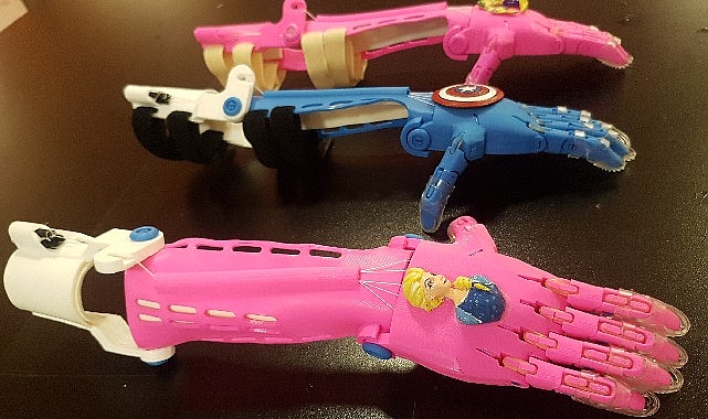 Dayanışma Sahnesi Konseri, 50’den fazla çocuğa “Robotel” sağlayacak