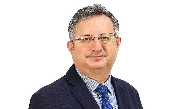 Doç. Dr. Büyükdoğan: ‘Kurumsal İmaj ve İletişimde, Dijital Dönüşümün Etkisi Oldukça Büyük