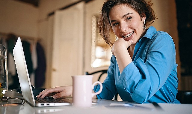 Elektronik sertifika sayısı 7,5 milyonu geçti