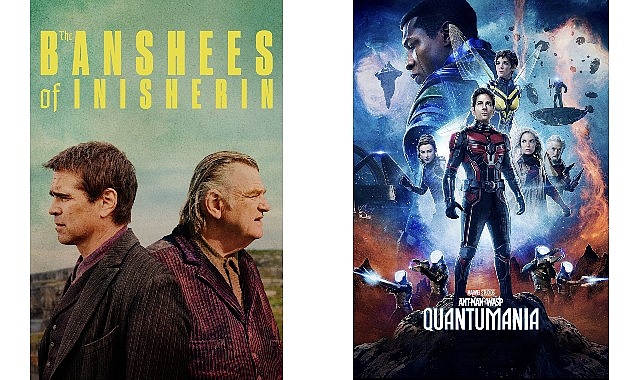 En çok sevilen yapımlar temmuzda Tivibu’da