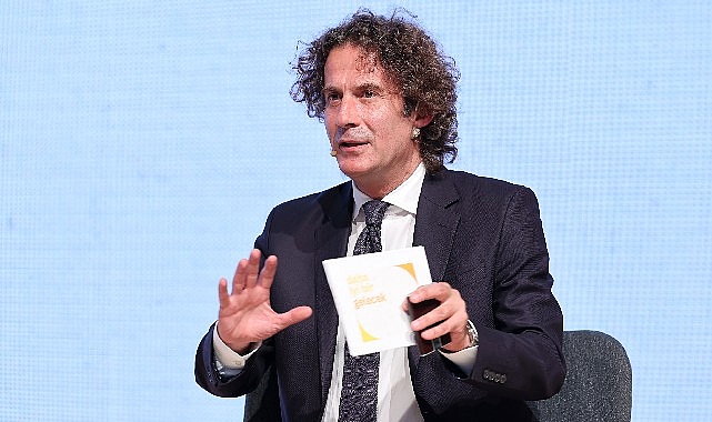 Enerjisa Enerji öncülüğündeki kurumlar verimlilik için ‘Daha İyi Bir Gelecek’ platformunda buluştu