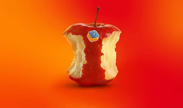 Erişim alanını genişleten LockBit şimdi de macOS’u hedefliyor