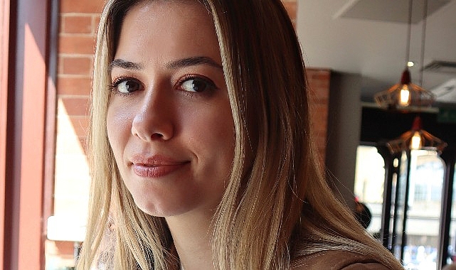 Evrensel bilim kurgu ve fantastik film festivali’nde uluslararası jüri üyeleri belli oldu 