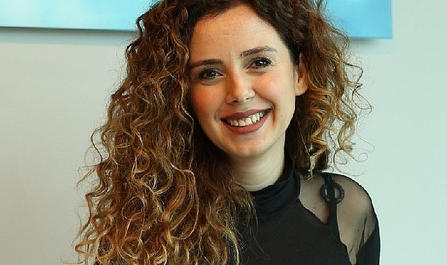 Gençlerin sevdikleri mesleklere yönelmelerine fırsat verilmeli