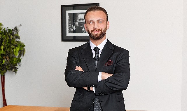 Humanis, Türkiye’den Çin’e ilaç ihracatı yapan ilk şirket oldu