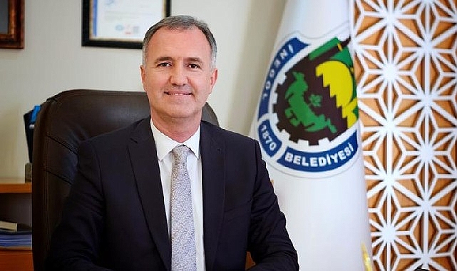 İnegöl Belediyesi’nden İstihdama Dev Katkı