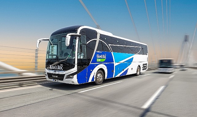 İstanbulluların boşalttığı megakent Kurban Bayramı’nda en fazla seyahat edilen il oldu