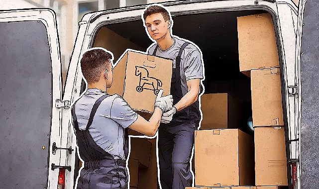 “KOBİ’ler üç yıl içinde BT güvenlik bütçelerini %14’e kadar artırıyor”