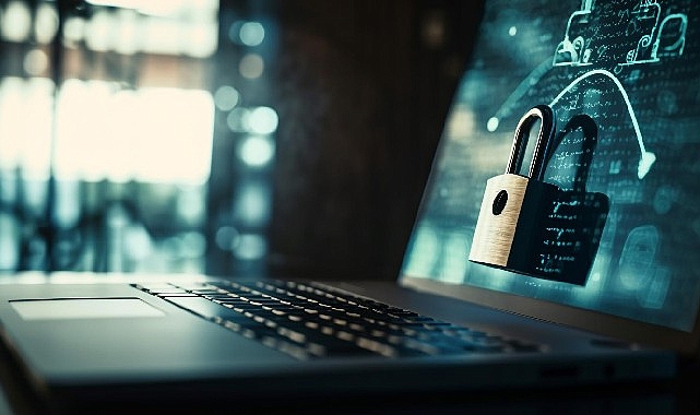 “Living-Off-The-Land Saldırılarıyla Mücadele Etmek Önemli”