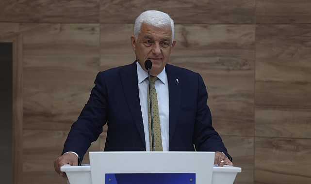 Muğla’da Lozan’ın 100. Yıl Etkinliği Düzenlendi