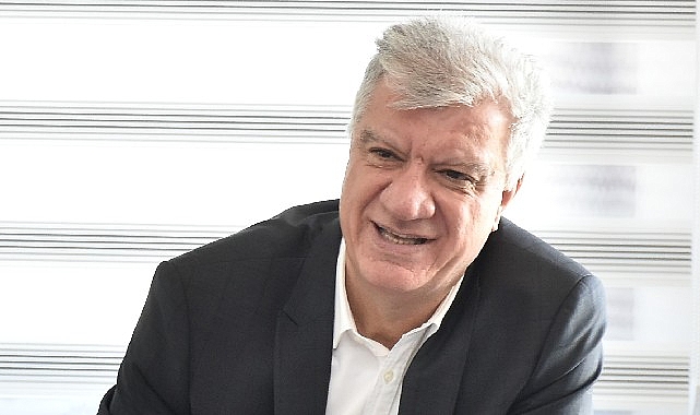 Narlıdere belediyesi’nden E-Devlet’te yeni hizmet 