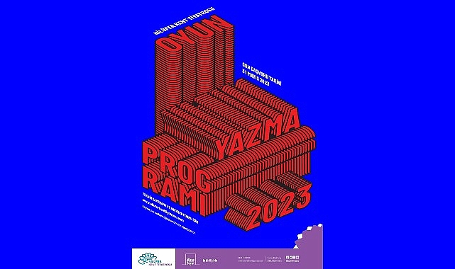 “Oyun Yazma Programı”nda değerlendirme tamamlandı