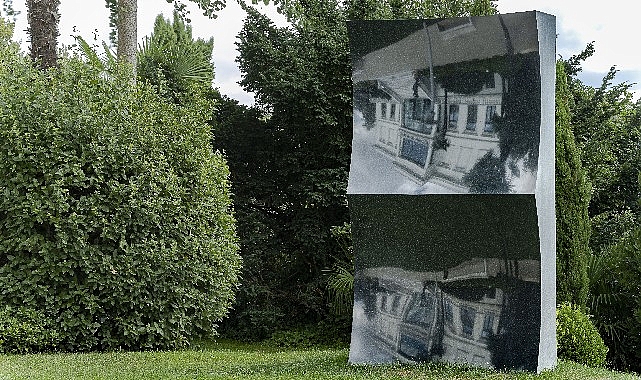 Sakıp Sabancı Müzesi’nde farklı bir deneyim; “Müzede An’da”