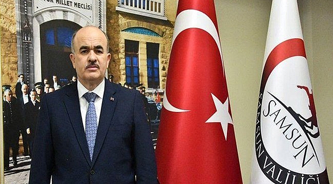 Dağlı, ’24 Temmuz Gazeteciler ve Basın Bayramı’ Kutlama Mesajı Yayınladı