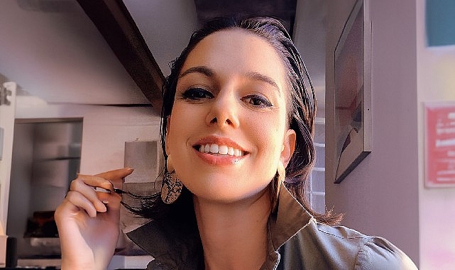 Sarah Pagin ile “Yaz Ruhu” CSO ADA Ankara Yaz Sezonu’nda