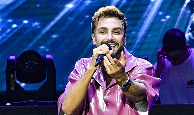 SEFO ”Çocukları pistten değil, çocukları piste aldık”