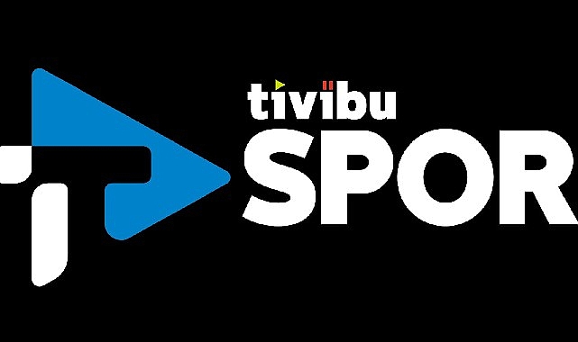 Serdar Azmoun: “Türkiye’den transfer teklifi aldım”