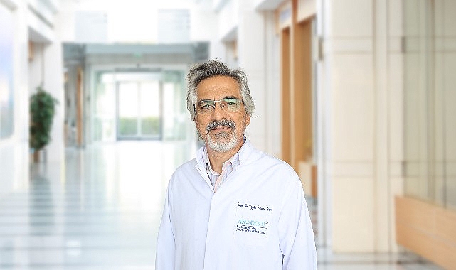 Sıcak çarpması belirtilerine dikkat!