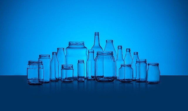 Tüketicilerin yüzde 77’si camı sağlık nedeniyle tercih ediyor