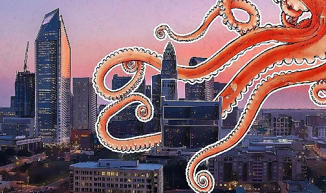 Türkiye’deki kurumsal kullanıcılara yönelik fidye yazılımı saldırıları 2023 yılının 2. çeyreğinde ilk çeyreğe göre %8 arttı