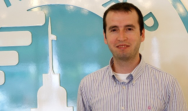 ‘Uluslararası Uzamış Yas Bozukluğu Ölçeği’ çalışmasında Üsküdar Üniversitesi imzası