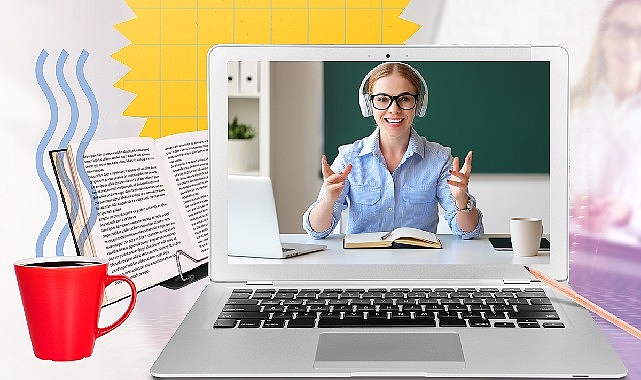 Üniversiteye hazırlık için Raunt’tan “Canlı Rehberlik”