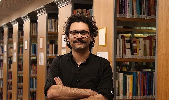 Uzmanlar uyarıyor! LGS tercihlerinde ebeveyn, rehber öğretmen ve öğrenci üçgeni mutlaka kurulmalı!