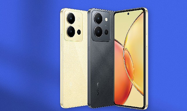 vivo’nun bütçe dostu yeni modeli Y36 satışta